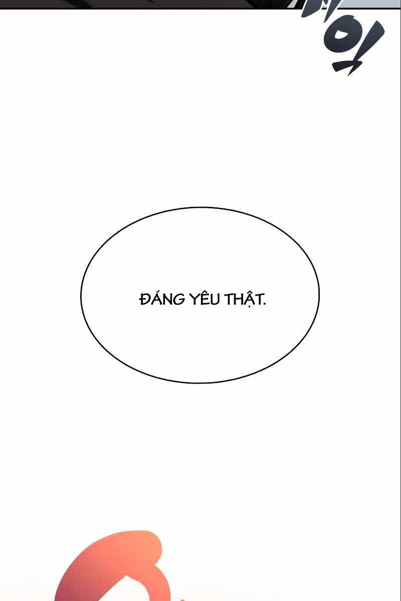Người Chơi Mới Cấp Tối Đa Chap 126 - Next Chap 127