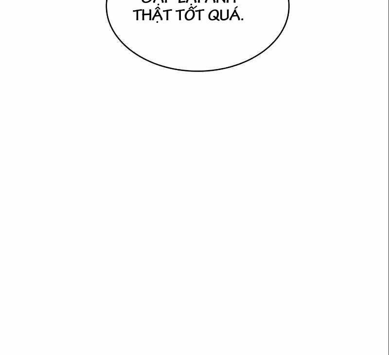 Người Chơi Mới Cấp Tối Đa Chap 126 - Next Chap 127