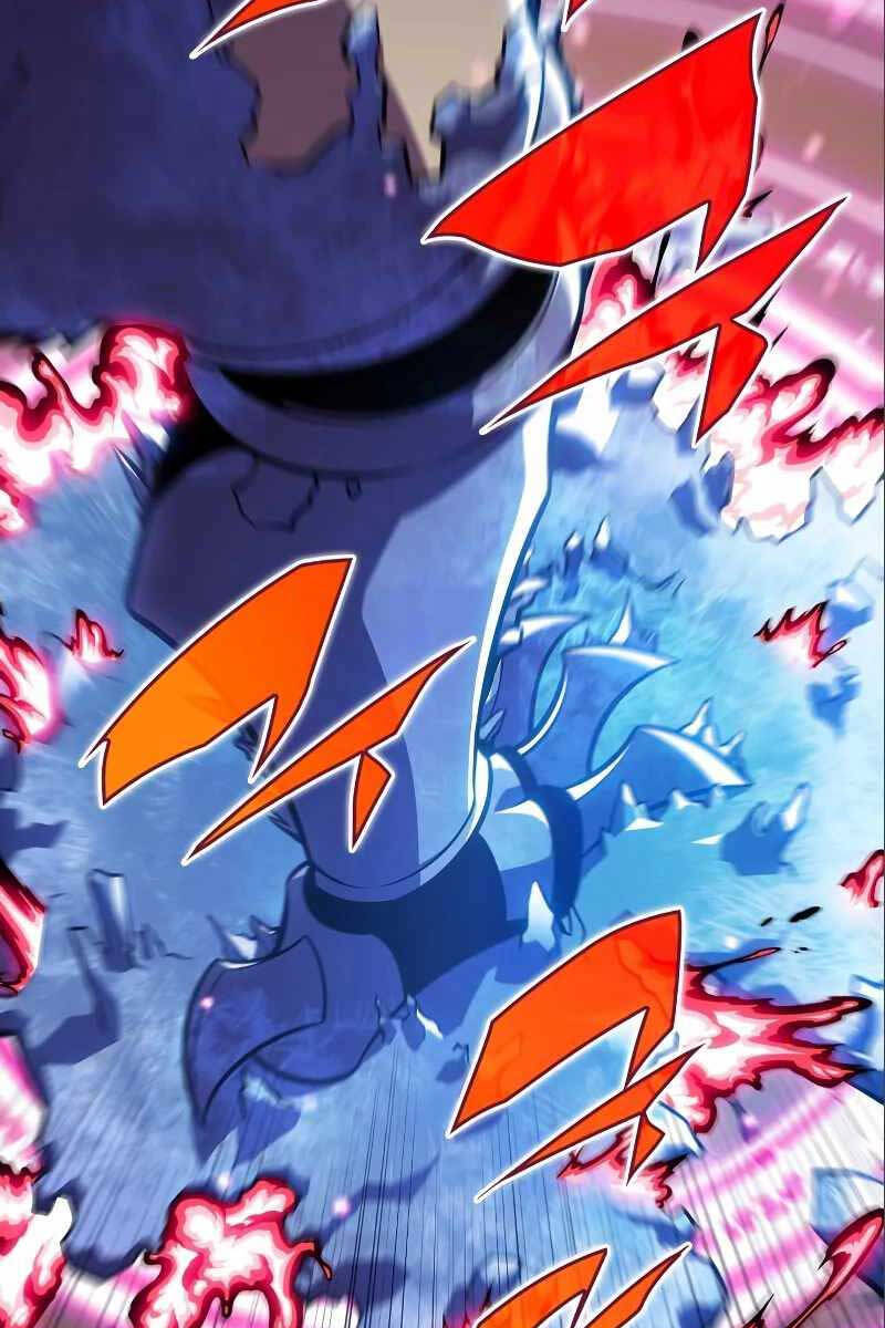 Người Chơi Mới Cấp Tối Đa Chap 126 - Next Chap 127