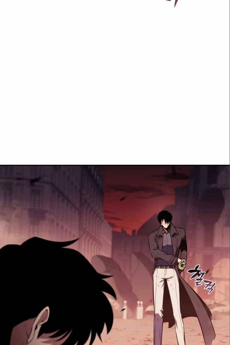 Người Chơi Mới Cấp Tối Đa Chap 126 - Next Chap 127