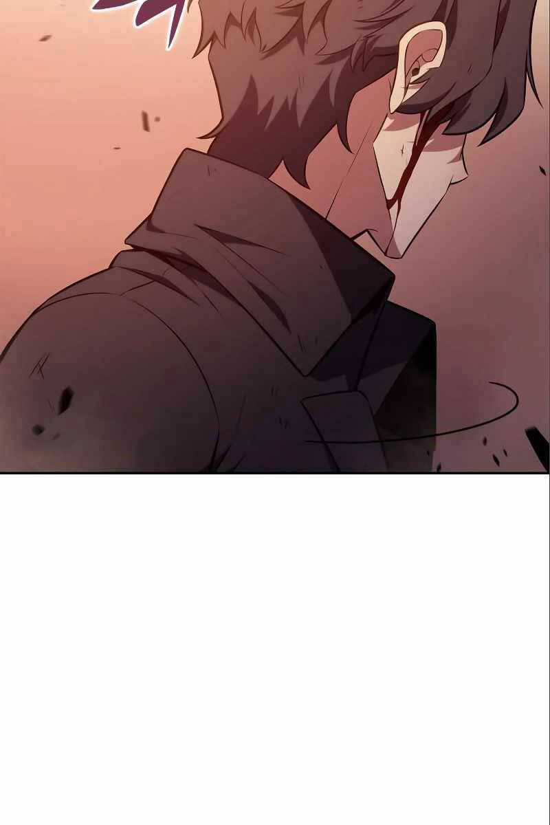 Người Chơi Mới Cấp Tối Đa Chap 126 - Next Chap 127