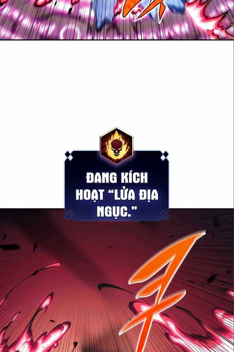 Người Chơi Mới Cấp Tối Đa Chap 126 - Next Chap 127