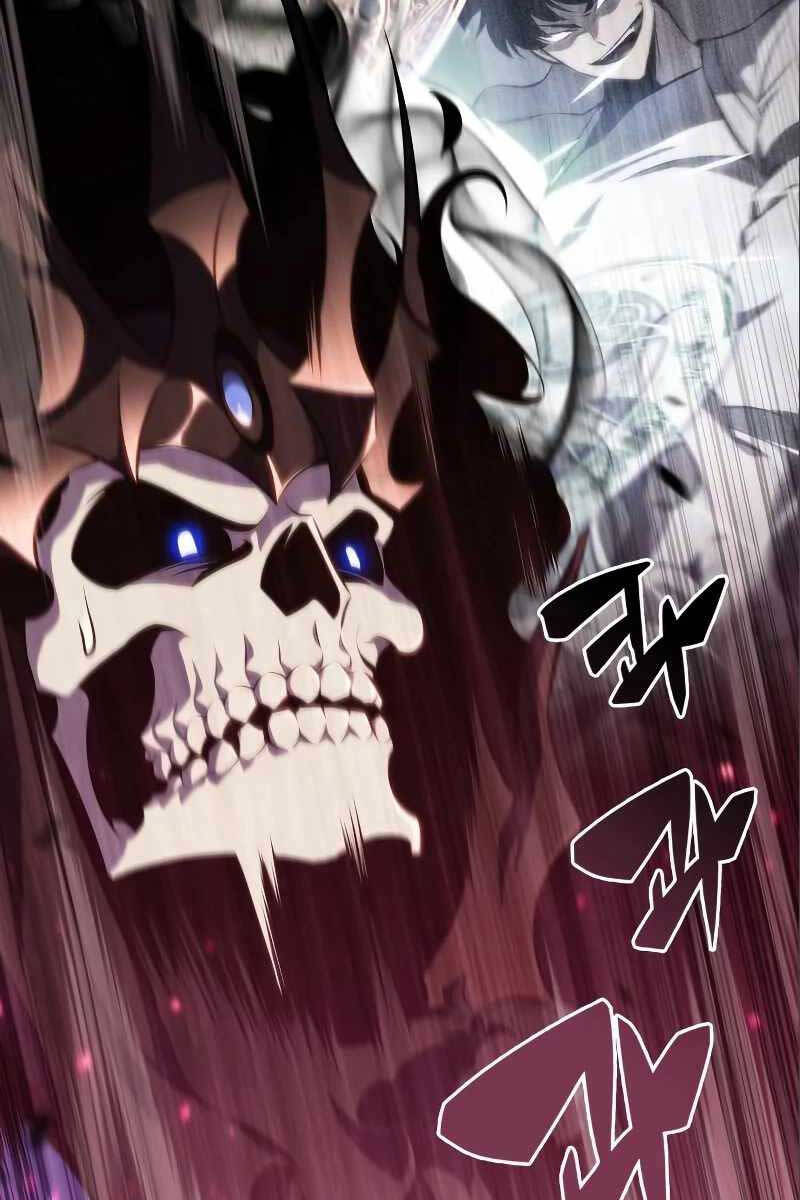 Người Chơi Mới Cấp Tối Đa Chap 126 - Next Chap 127