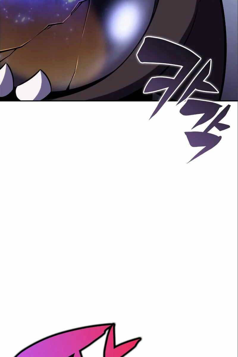 Người Chơi Mới Cấp Tối Đa Chap 126 - Next Chap 127