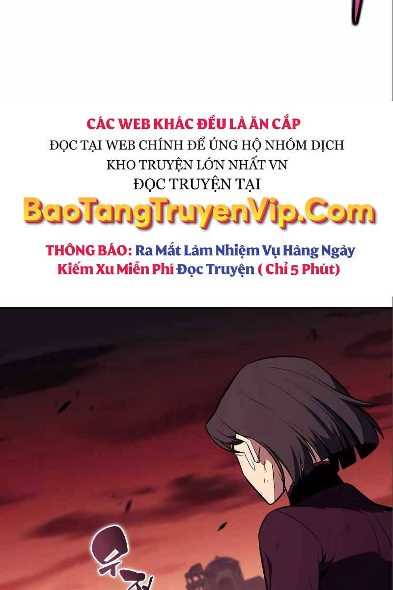 Người Chơi Mới Cấp Tối Đa Chap 126 - Next Chap 127