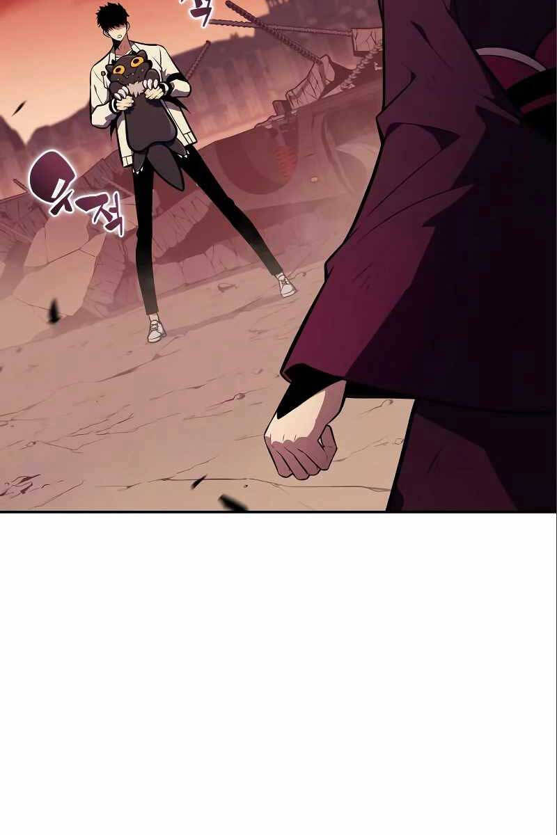 Người Chơi Mới Cấp Tối Đa Chap 126 - Next Chap 127
