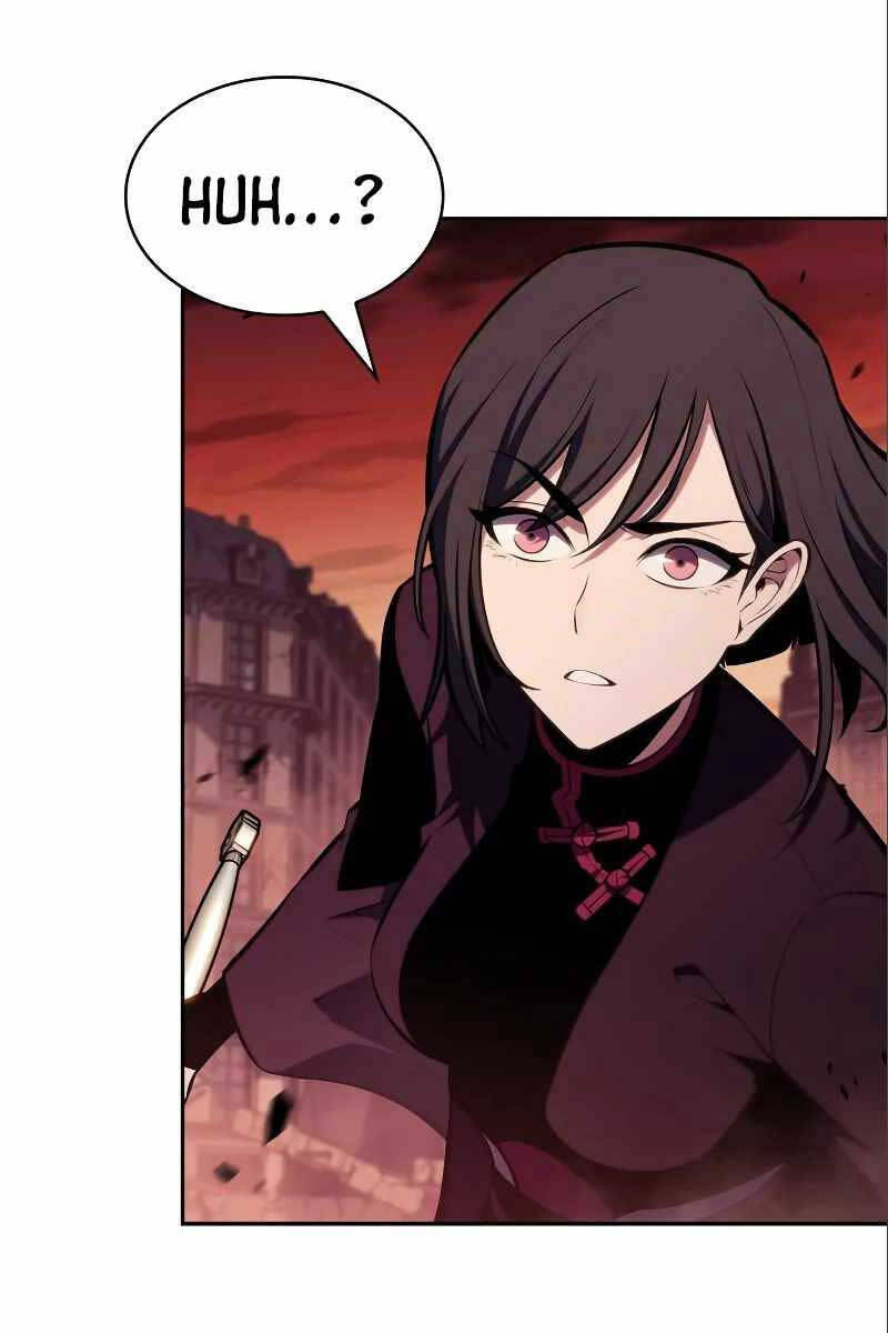 Người Chơi Mới Cấp Tối Đa Chap 126 - Next Chap 127