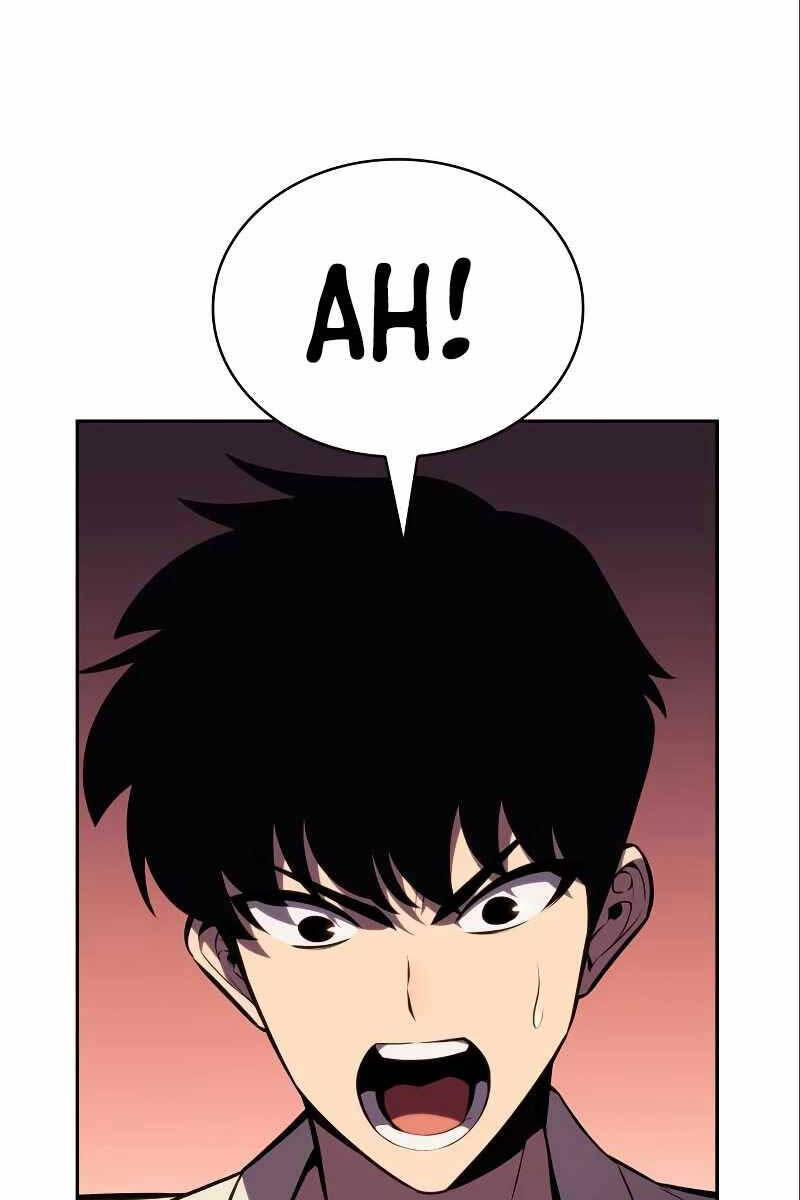 Người Chơi Mới Cấp Tối Đa Chap 126 - Next Chap 127