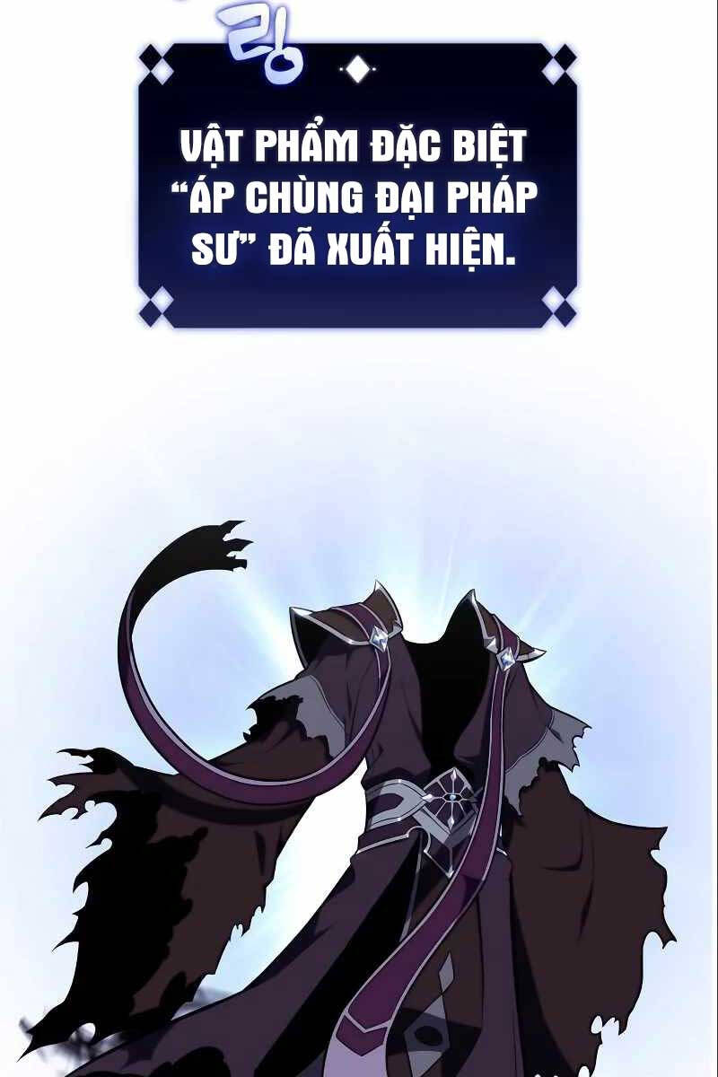 Người Chơi Mới Cấp Tối Đa Chap 126 - Next Chap 127
