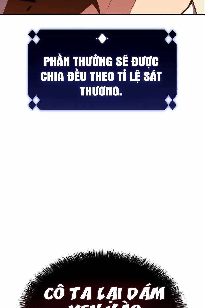 Người Chơi Mới Cấp Tối Đa Chap 126 - Next Chap 127