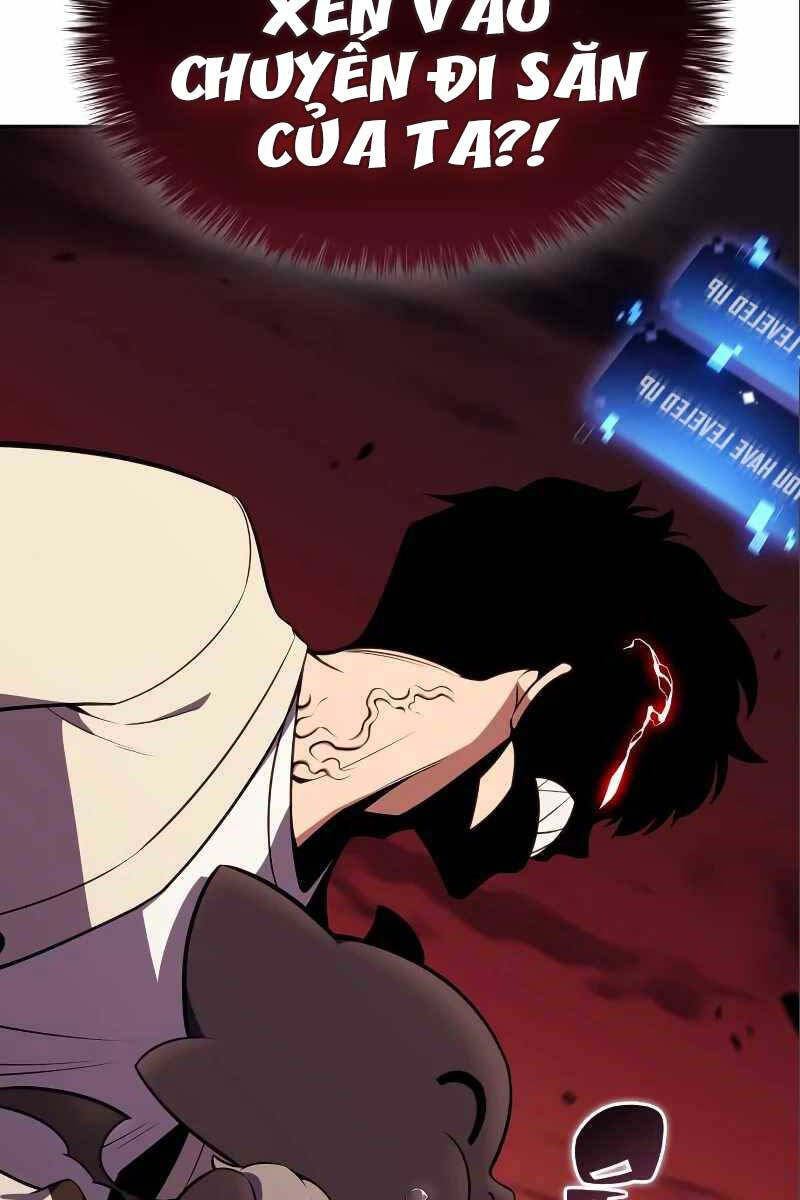 Người Chơi Mới Cấp Tối Đa Chap 126 - Next Chap 127