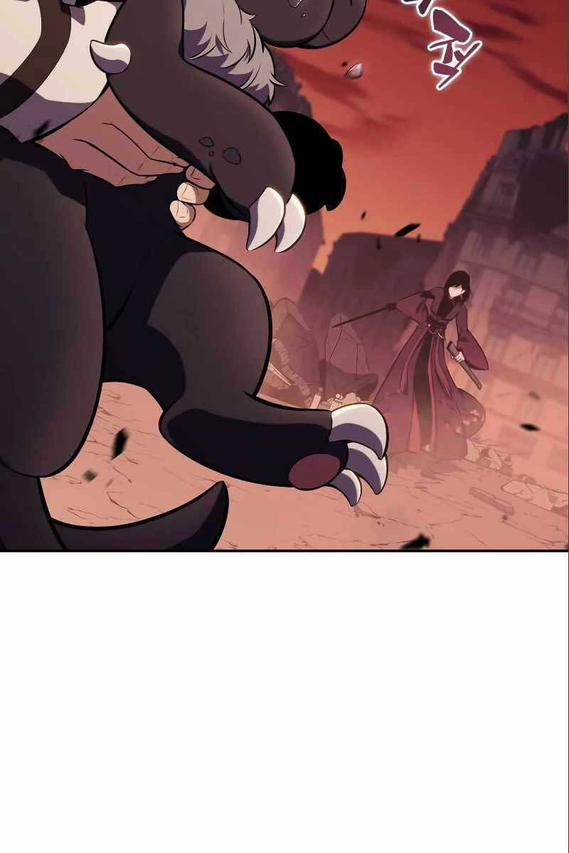 Người Chơi Mới Cấp Tối Đa Chap 126 - Next Chap 127