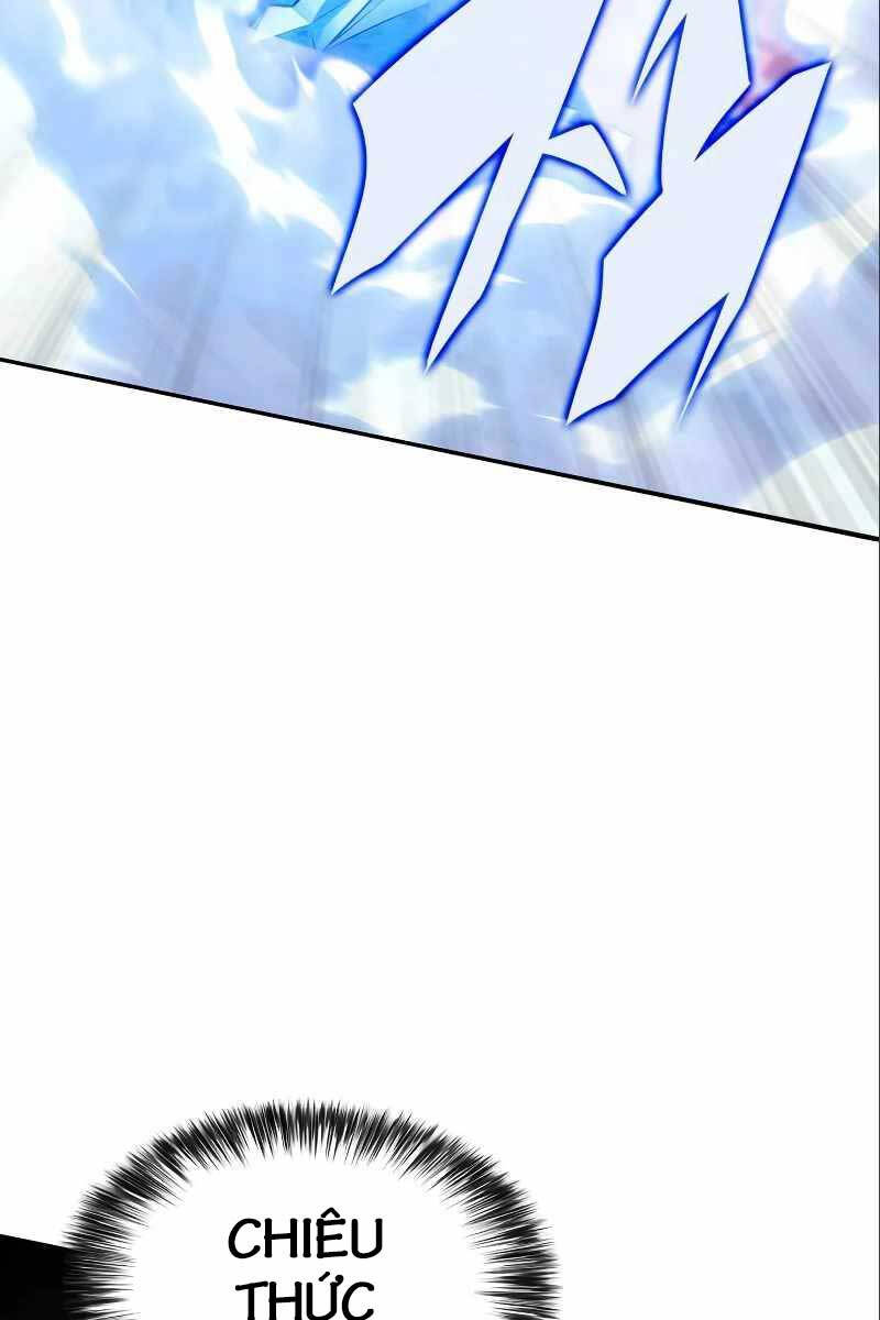 Người Chơi Mới Cấp Tối Đa Chap 126 - Next Chap 127