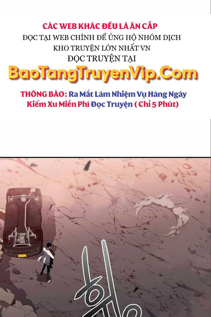 Người Chơi Mới Cấp Tối Đa Chap 126 - Next Chap 127