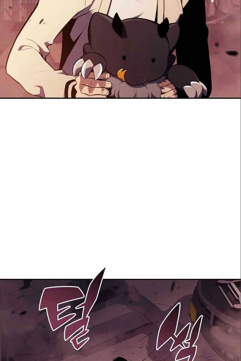 Người Chơi Mới Cấp Tối Đa Chap 126 - Next Chap 127