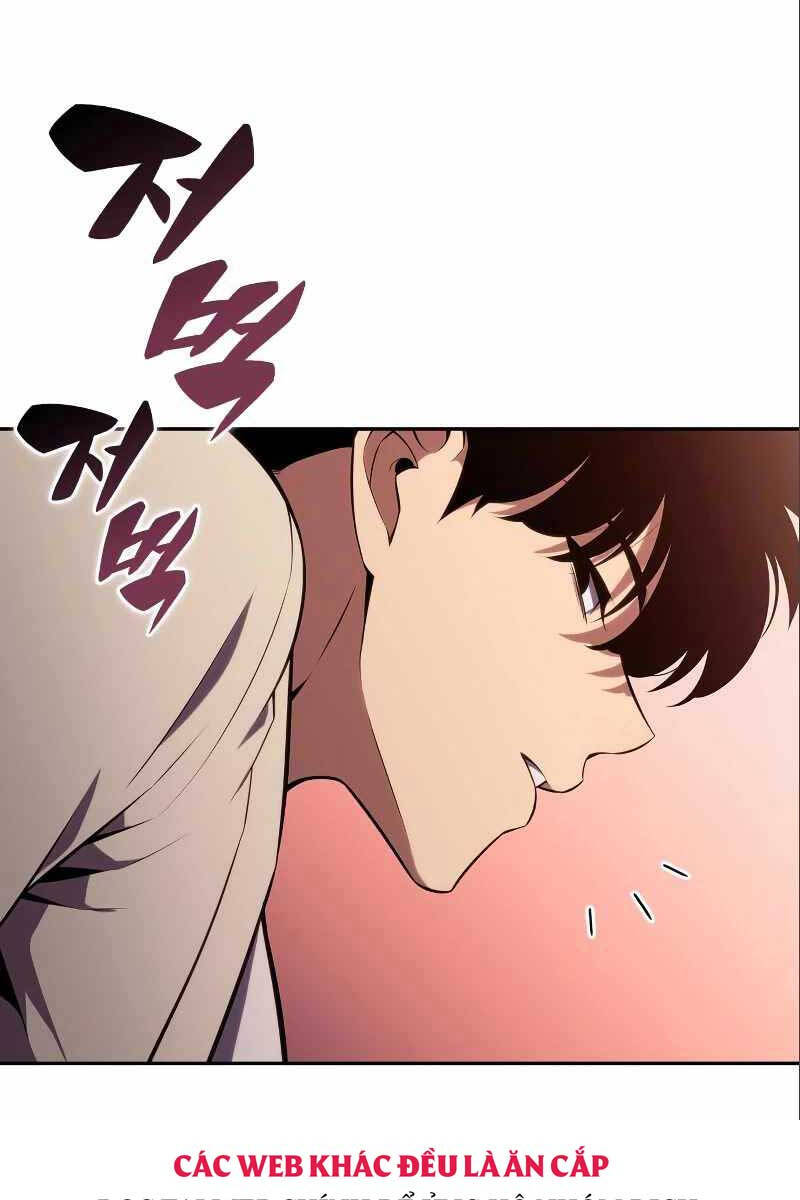 Người Chơi Mới Cấp Tối Đa Chap 126 - Next Chap 127