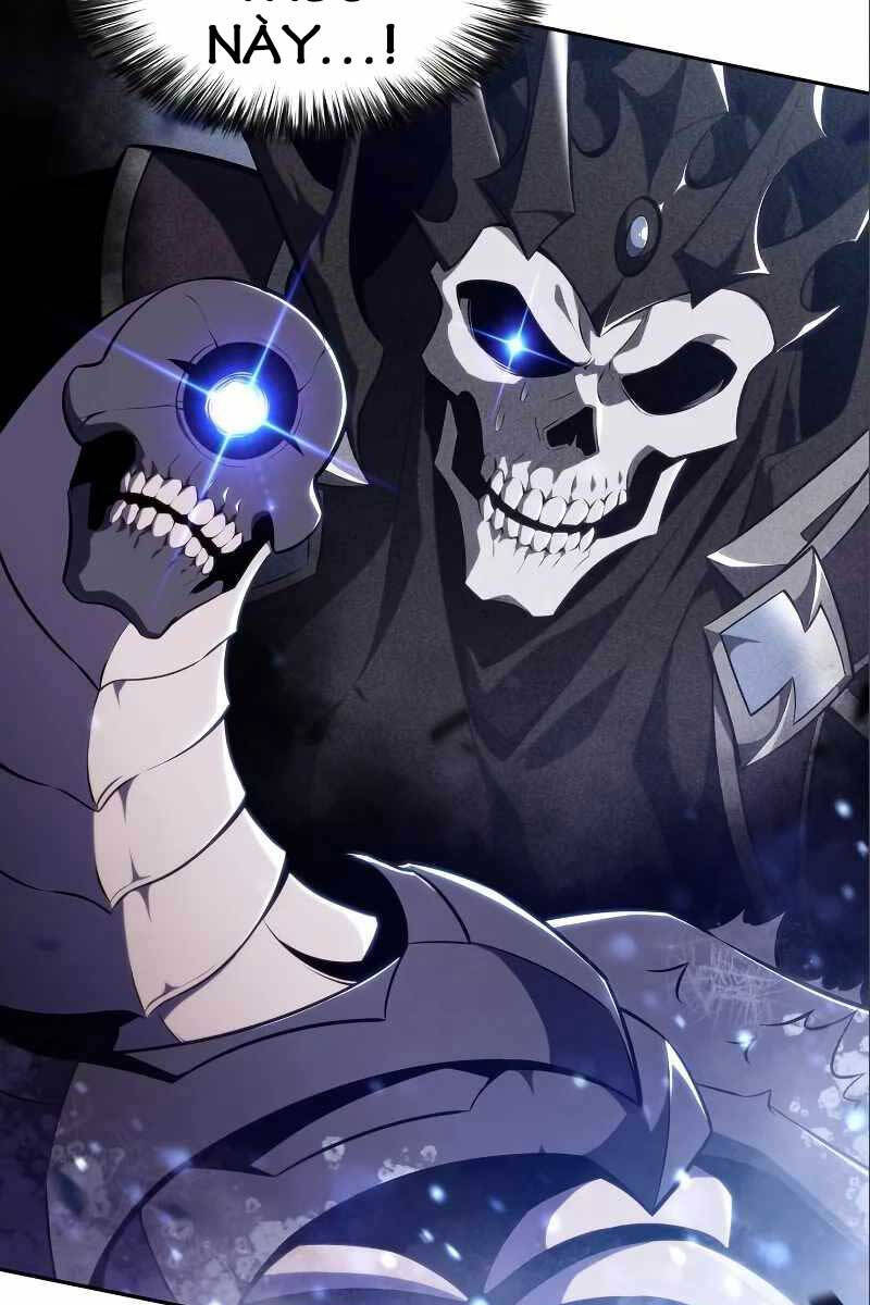 Người Chơi Mới Cấp Tối Đa Chap 126 - Next Chap 127
