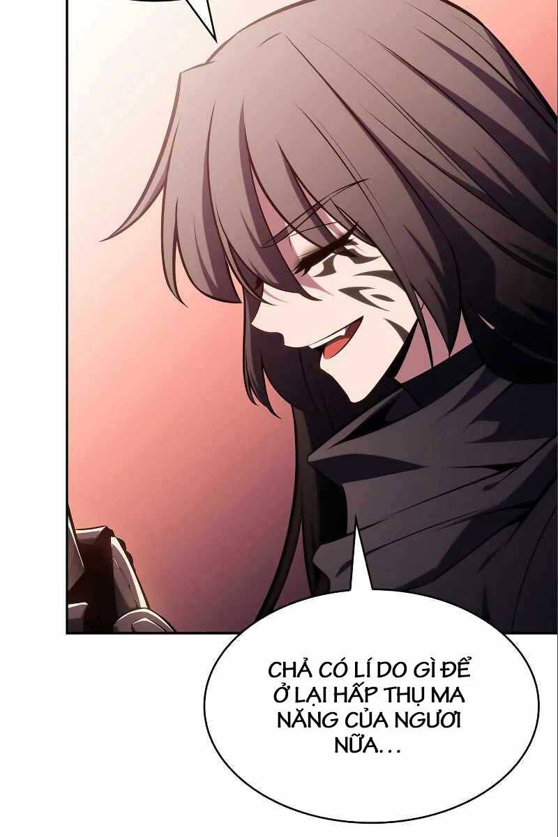 Người Chơi Mới Cấp Tối Đa Chap 126 - Next Chap 127