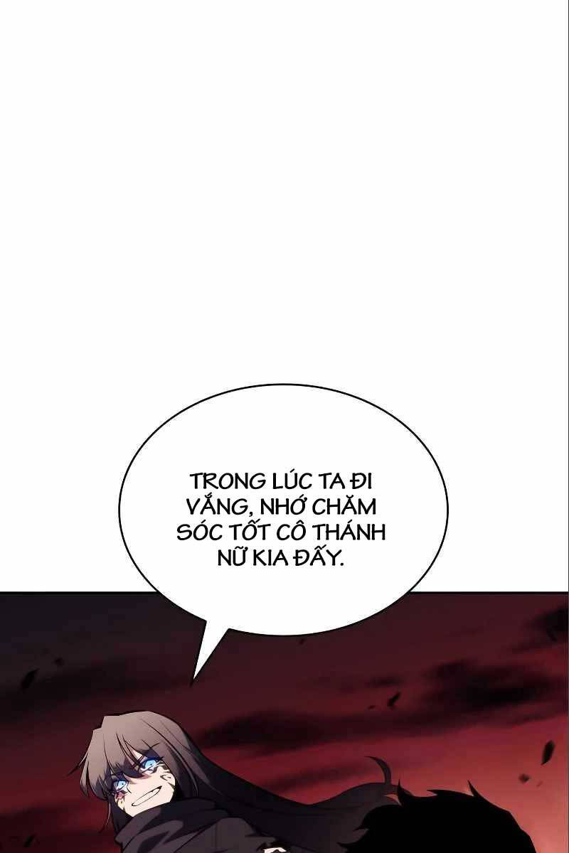 Người Chơi Mới Cấp Tối Đa Chap 126 - Next Chap 127