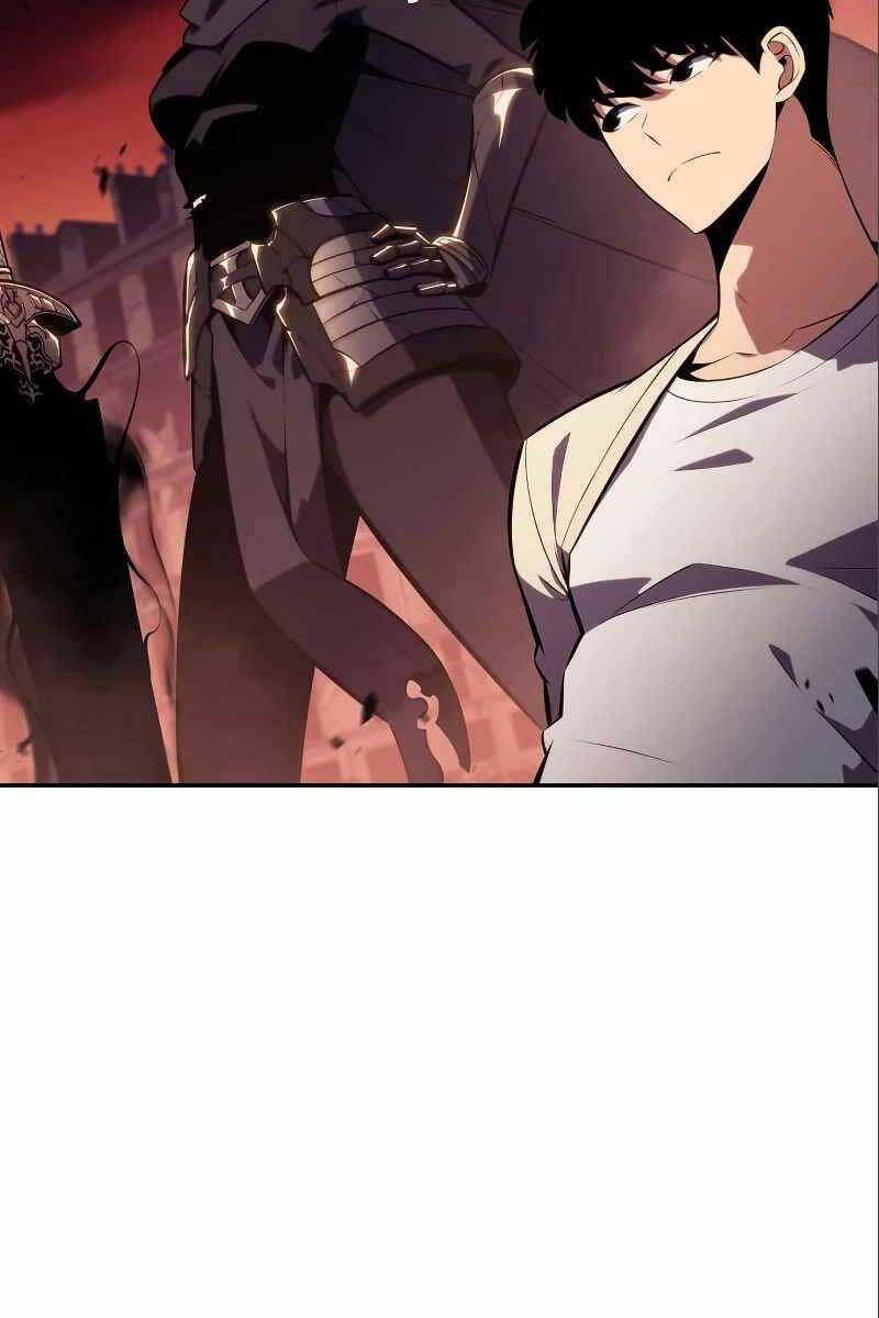 Người Chơi Mới Cấp Tối Đa Chap 126 - Next Chap 127