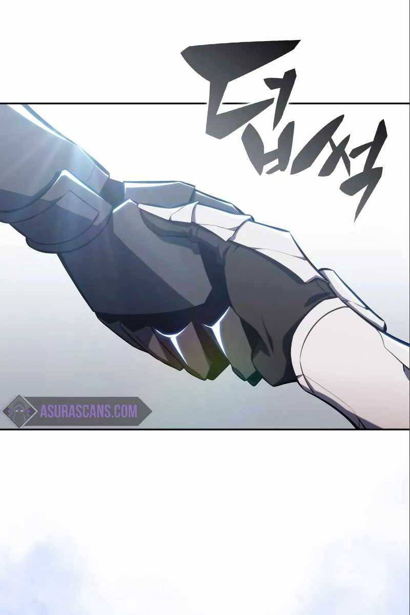 Người Chơi Mới Cấp Tối Đa Chap 126 - Next Chap 127