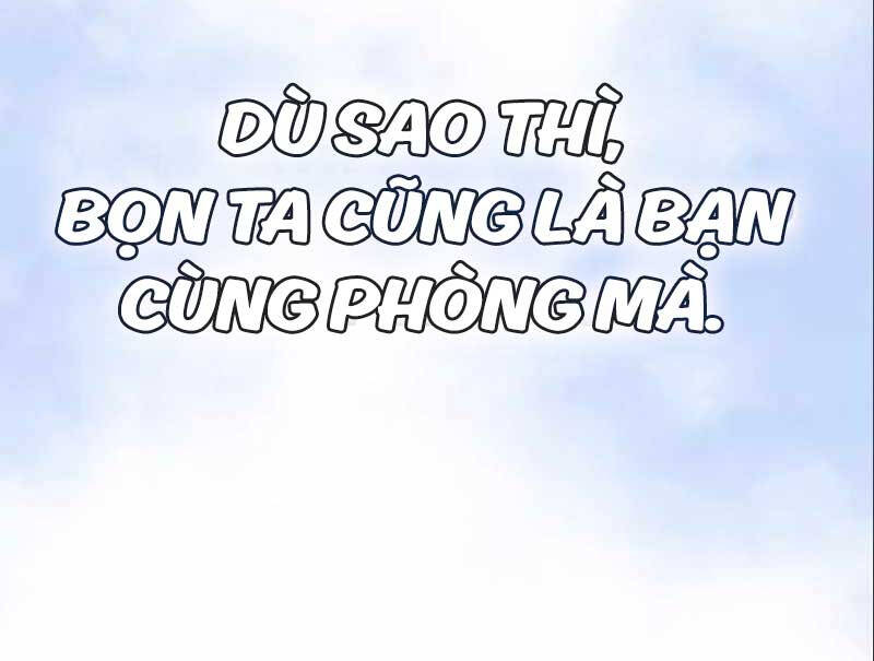 Người Chơi Mới Cấp Tối Đa Chap 126 - Next Chap 127