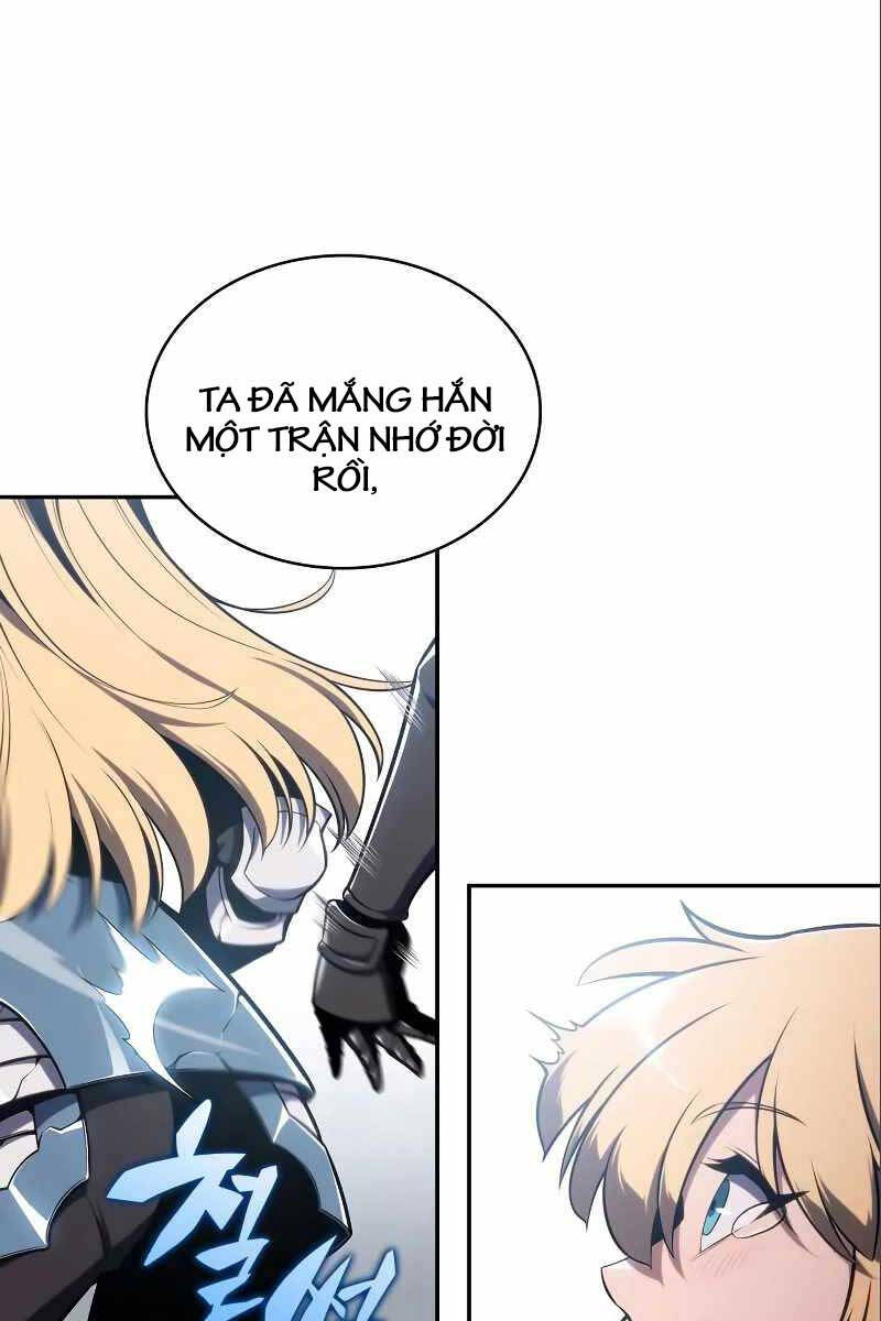 Người Chơi Mới Cấp Tối Đa Chap 126 - Next Chap 127