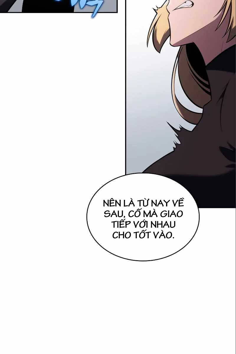 Người Chơi Mới Cấp Tối Đa Chap 126 - Next Chap 127