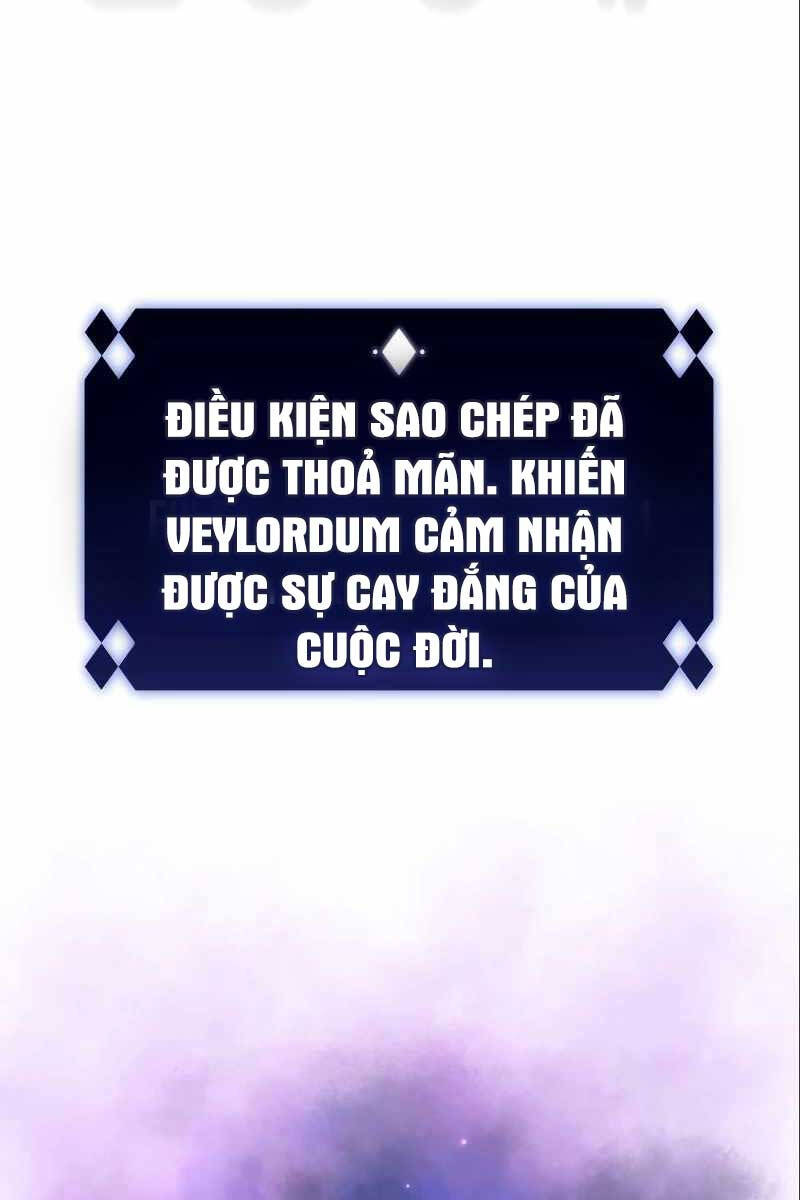 Người Chơi Mới Cấp Tối Đa Chap 126 - Next Chap 127
