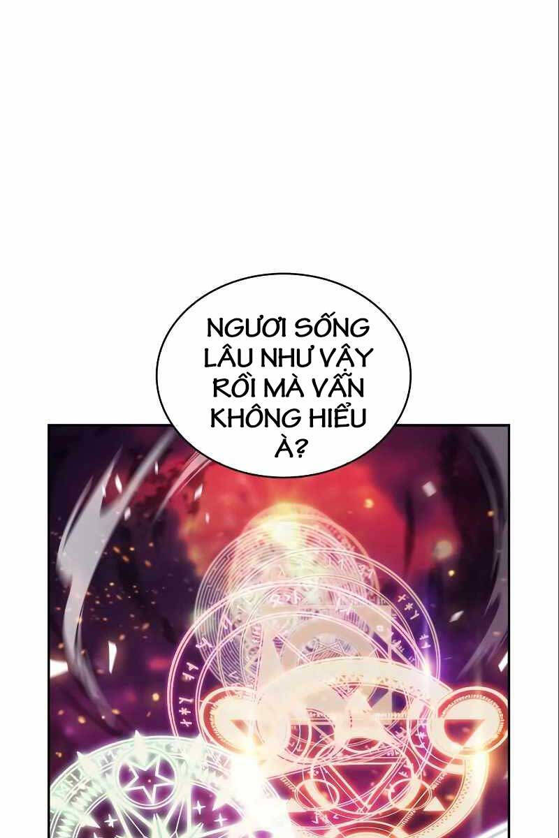 Người Chơi Mới Cấp Tối Đa Chap 126 - Next Chap 127