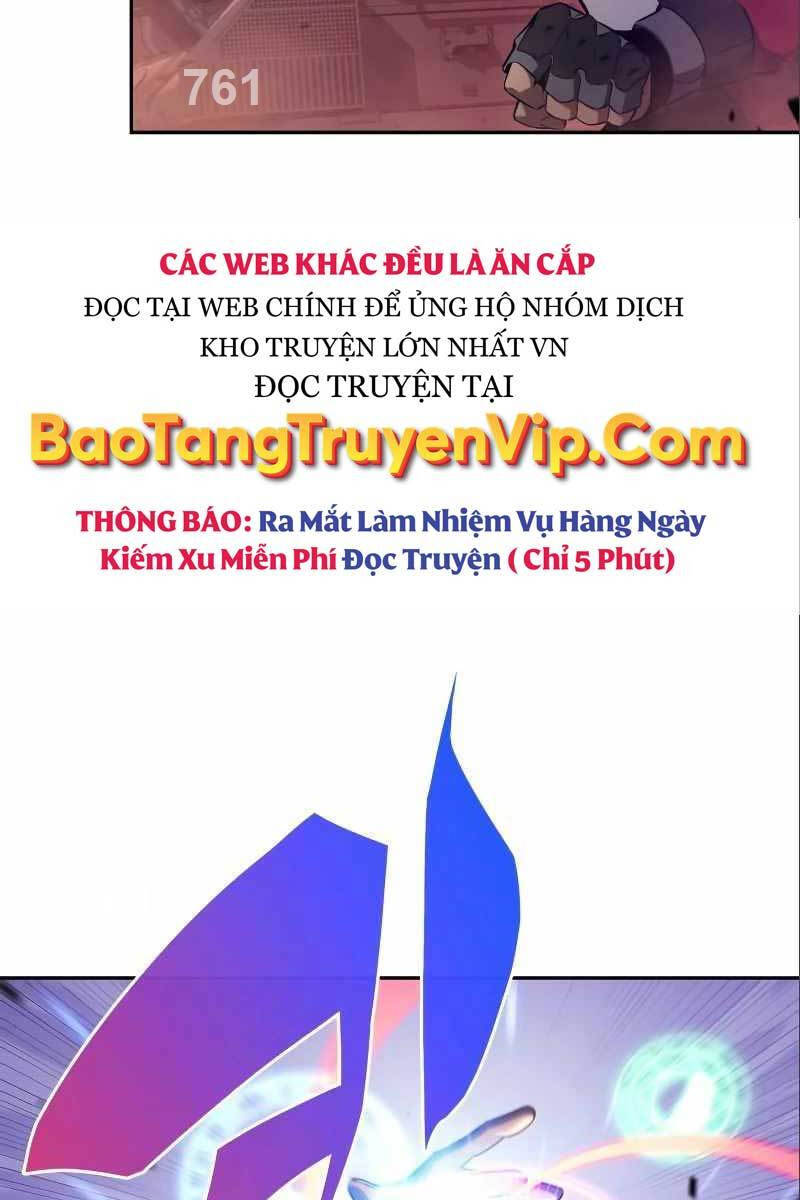 Người Chơi Mới Cấp Tối Đa Chap 126 - Next Chap 127