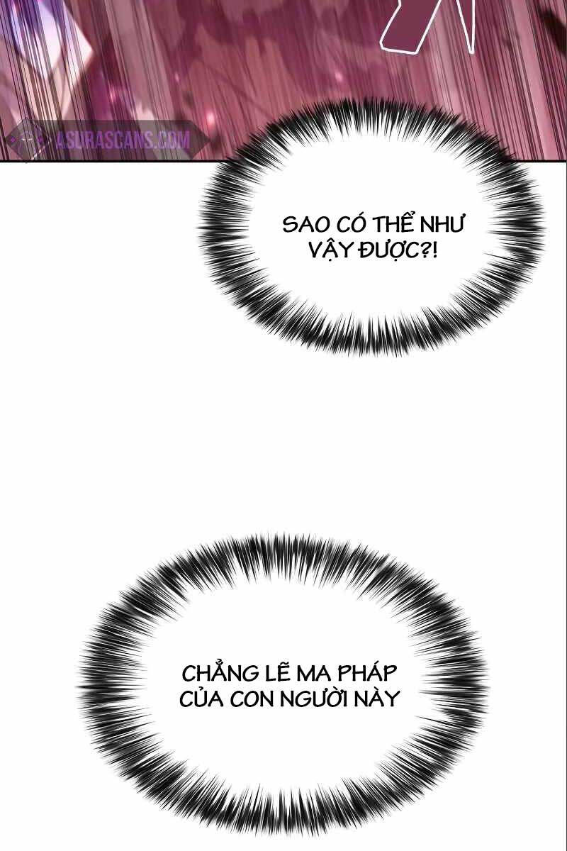 Người Chơi Mới Cấp Tối Đa Chap 126 - Next Chap 127