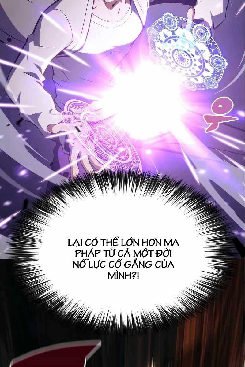 Người Chơi Mới Cấp Tối Đa Chap 126 - Next Chap 127