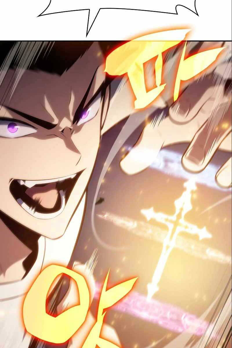 Người Chơi Mới Cấp Tối Đa Chap 126 - Next Chap 127
