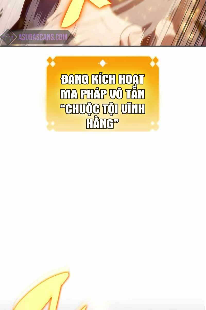 Người Chơi Mới Cấp Tối Đa Chap 126 - Next Chap 127