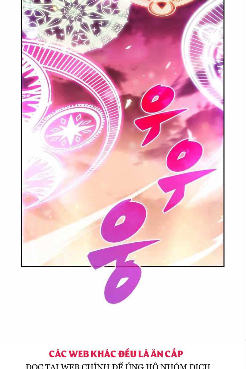 Người Chơi Mới Cấp Tối Đa Chap 126 - Next Chap 127