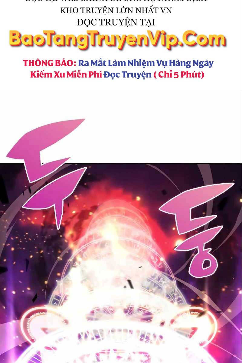 Người Chơi Mới Cấp Tối Đa Chap 126 - Next Chap 127