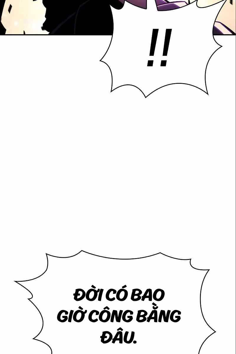 Người Chơi Mới Cấp Tối Đa Chap 126 - Next Chap 127