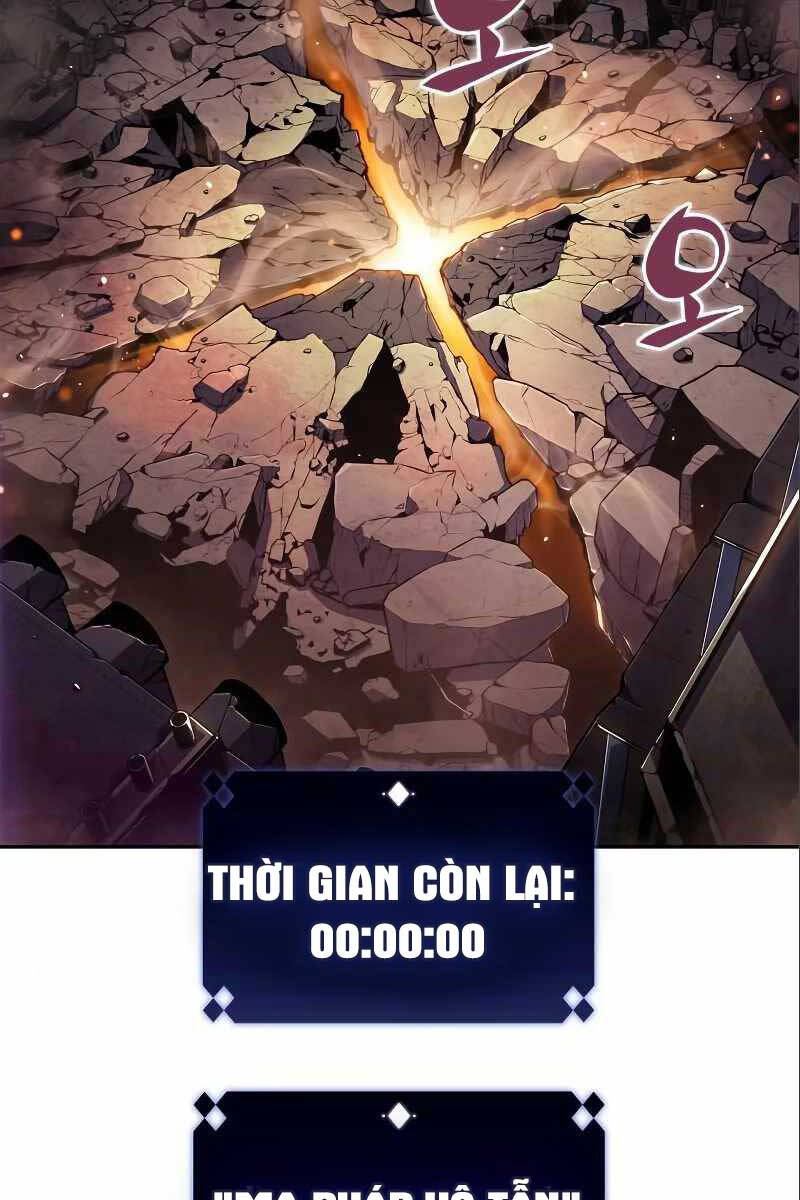 Người Chơi Mới Cấp Tối Đa Chap 126 - Next Chap 127