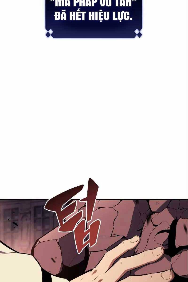 Người Chơi Mới Cấp Tối Đa Chap 126 - Next Chap 127