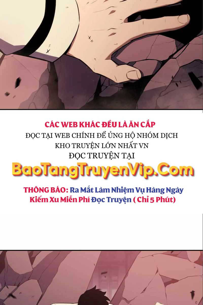 Người Chơi Mới Cấp Tối Đa Chap 126 - Next Chap 127