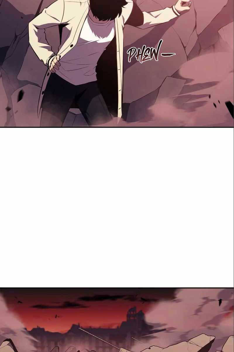 Người Chơi Mới Cấp Tối Đa Chap 126 - Next Chap 127