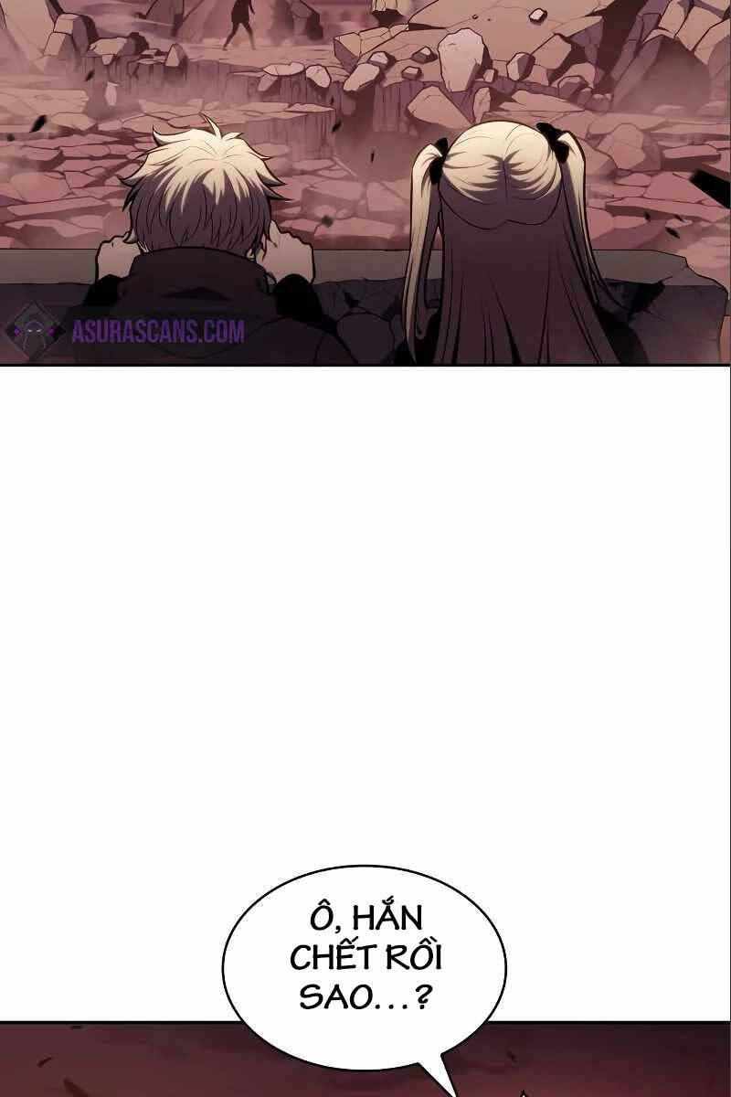 Người Chơi Mới Cấp Tối Đa Chap 126 - Next Chap 127