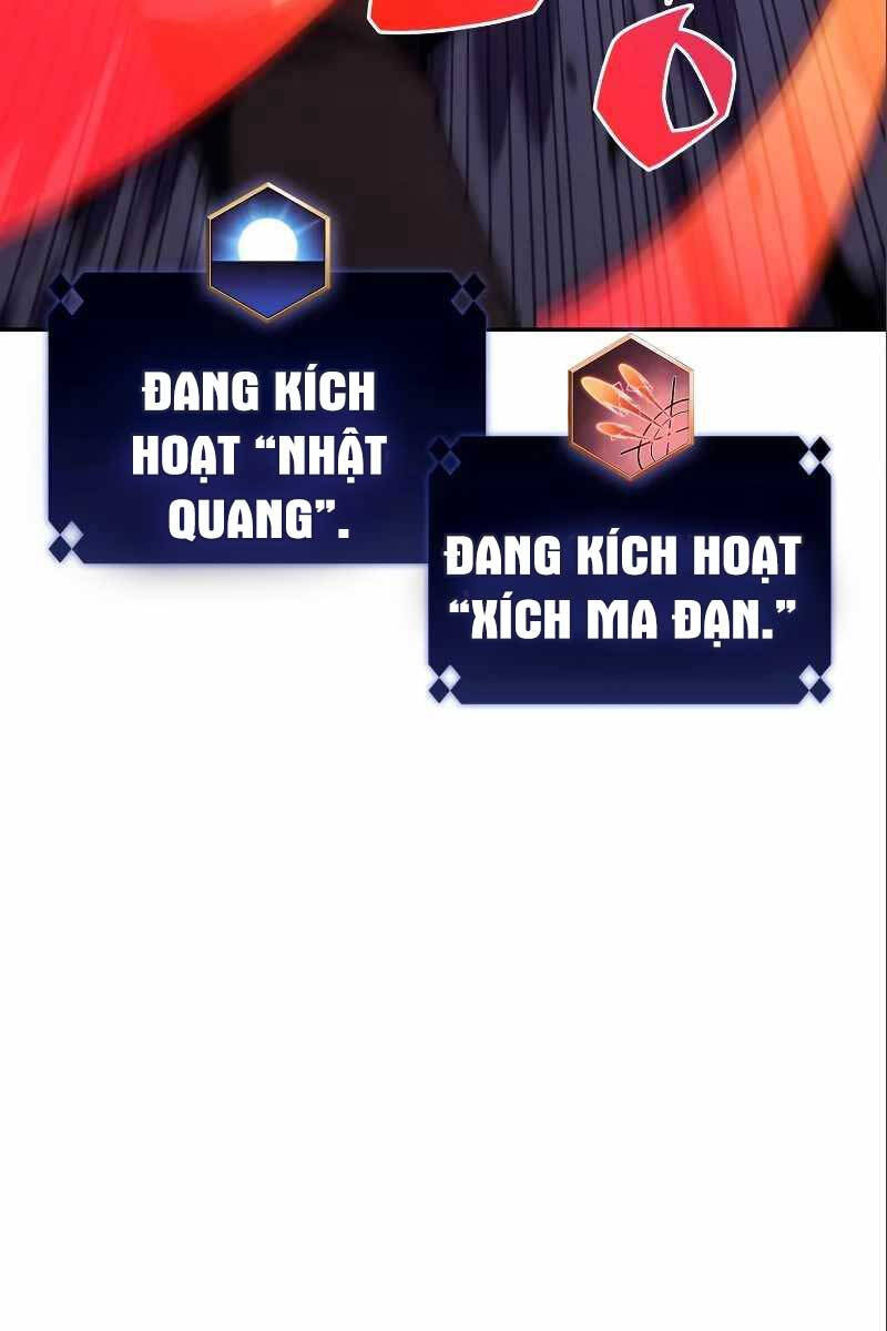 Người Chơi Mới Cấp Tối Đa Chap 126 - Next Chap 127