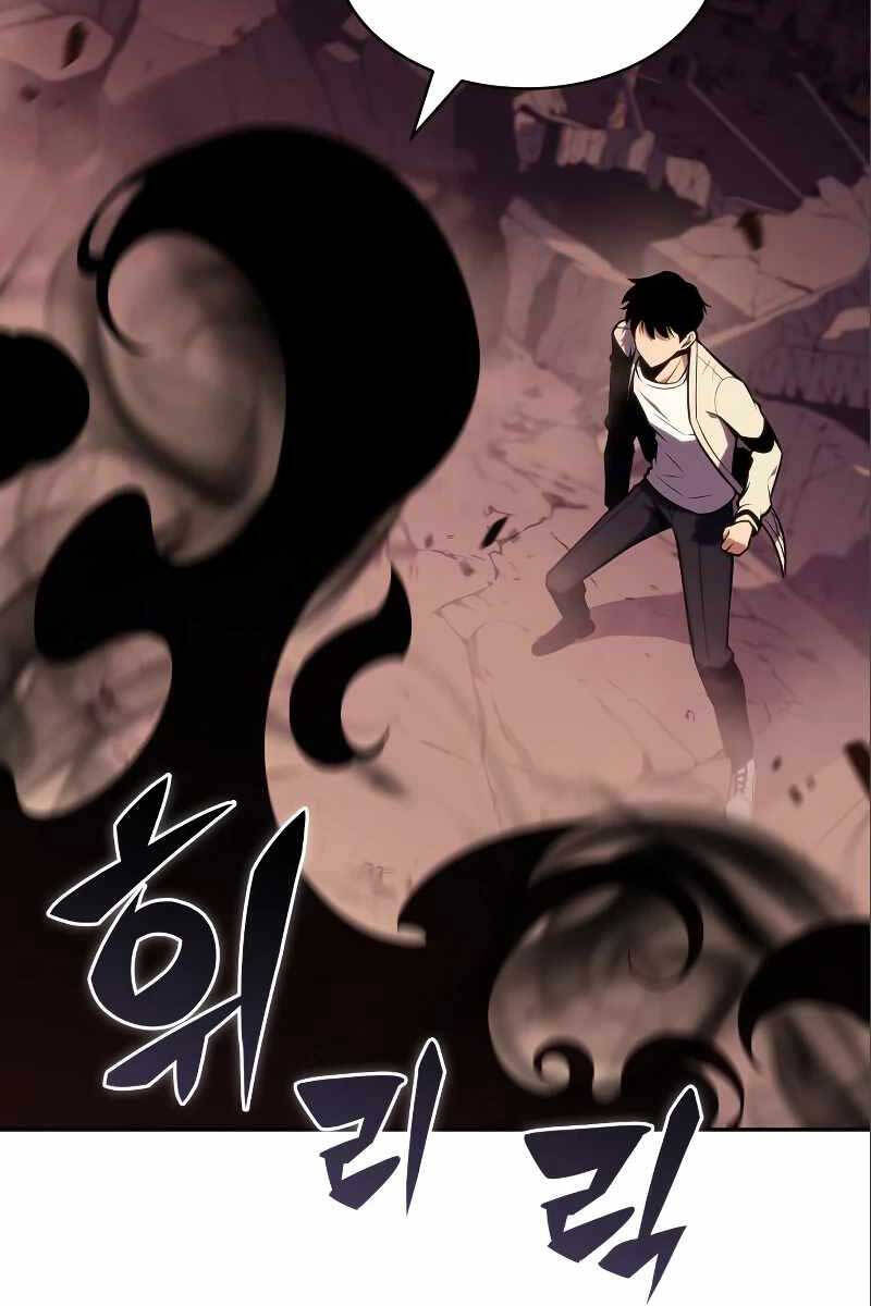 Người Chơi Mới Cấp Tối Đa Chap 126 - Next Chap 127