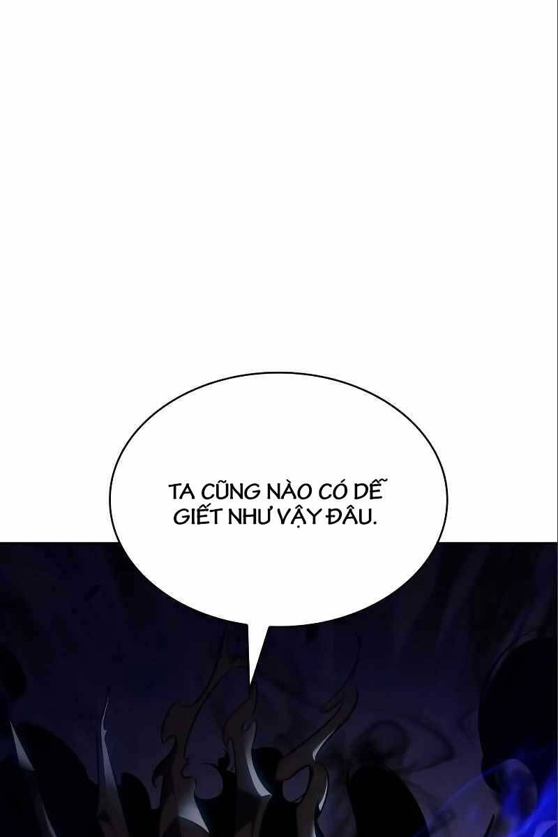 Người Chơi Mới Cấp Tối Đa Chap 126 - Next Chap 127