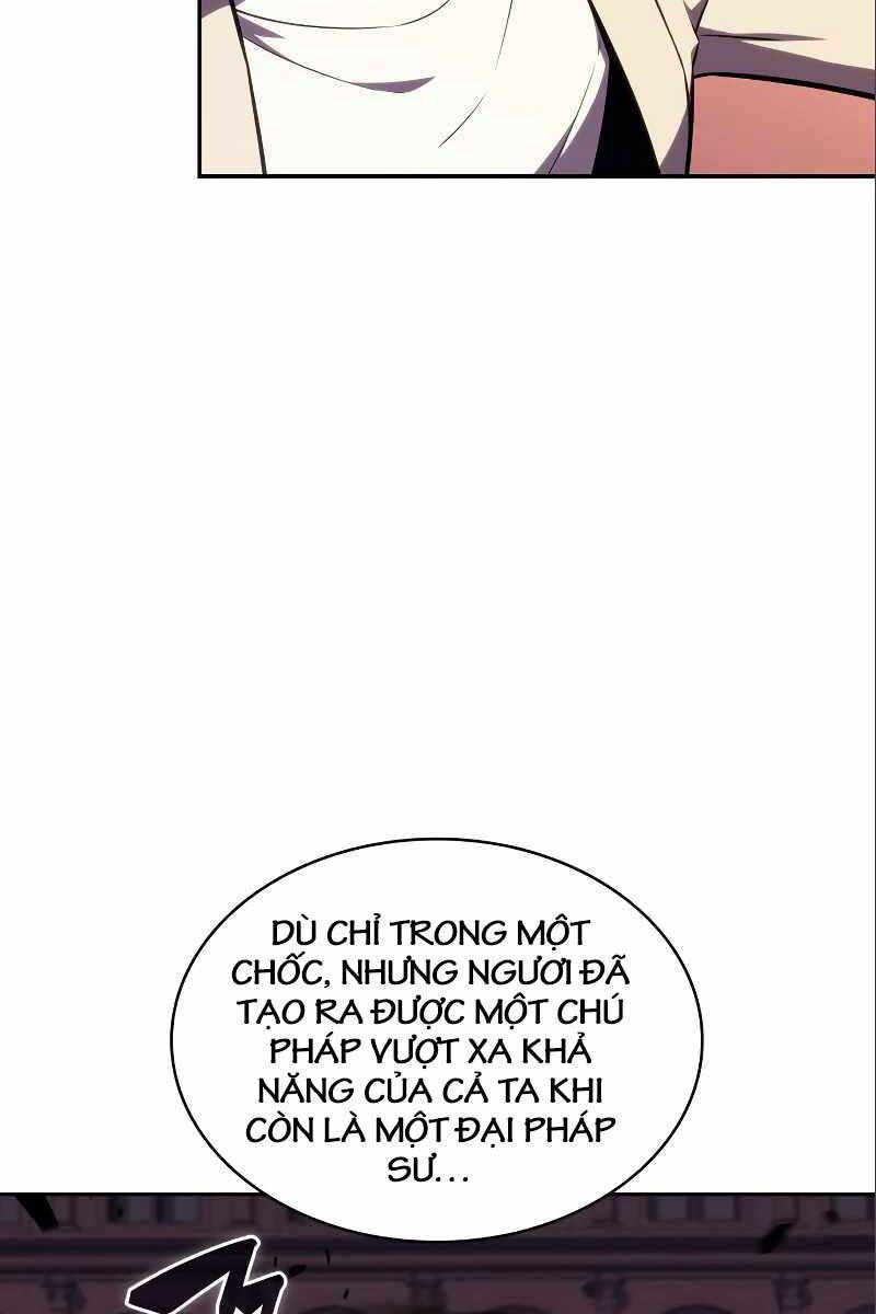 Người Chơi Mới Cấp Tối Đa Chap 126 - Next Chap 127