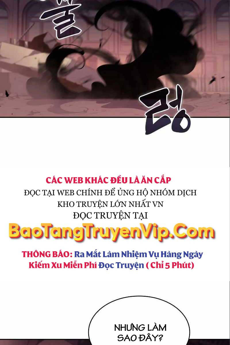 Người Chơi Mới Cấp Tối Đa Chap 126 - Next Chap 127