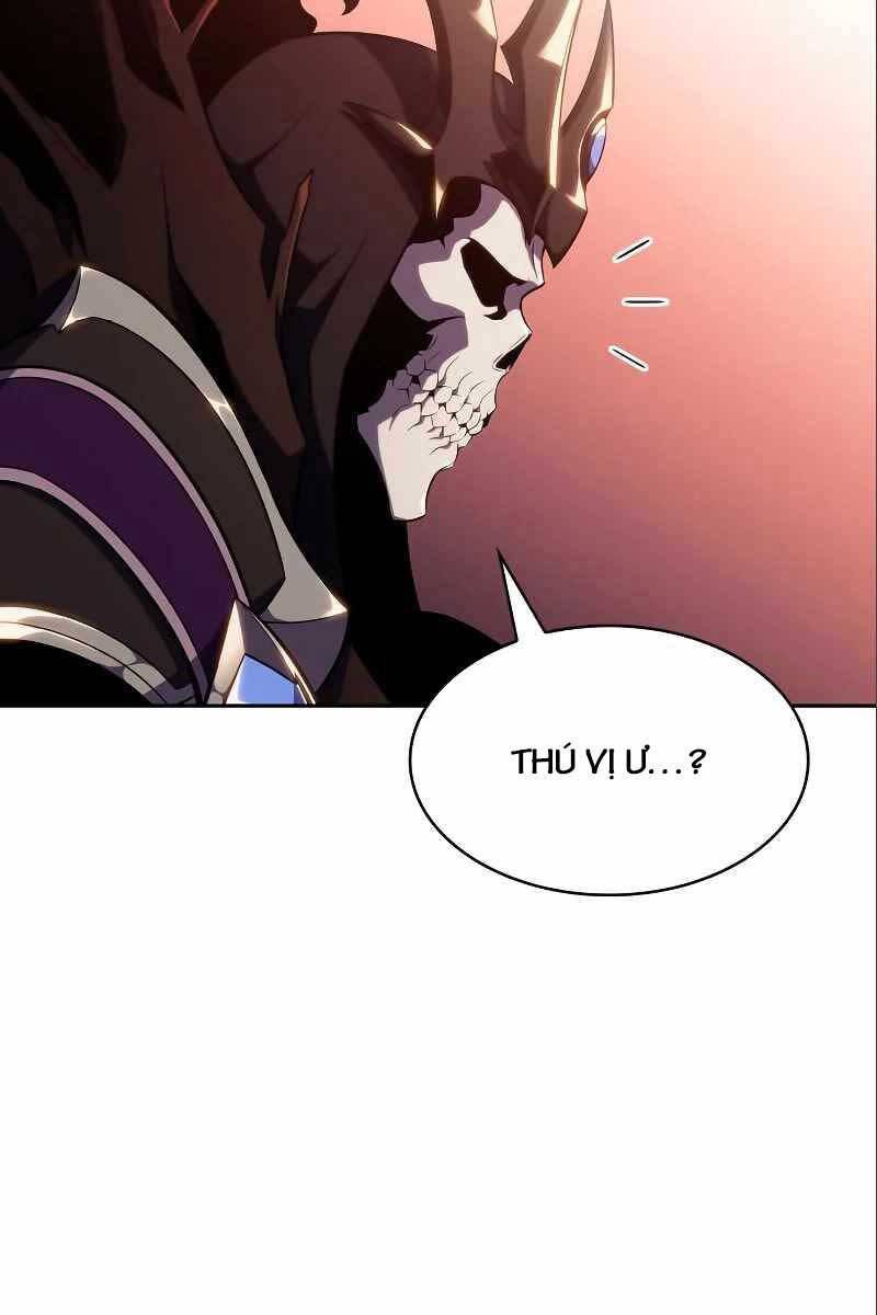 Người Chơi Mới Cấp Tối Đa Chap 126 - Next Chap 127