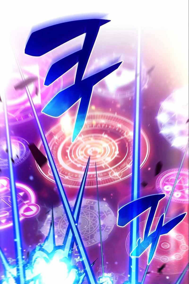 Người Chơi Mới Cấp Tối Đa Chap 126 - Next Chap 127
